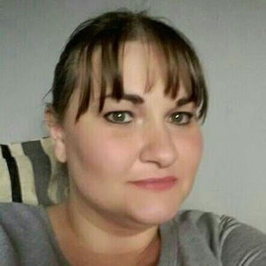 Meet your Posher, Mandy